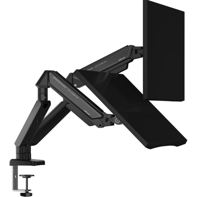 Anda Seat AD-W-A6D-2S-BB