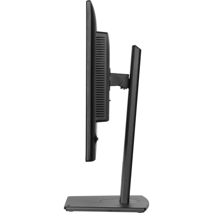 Iiyama XB2792QSU-B1