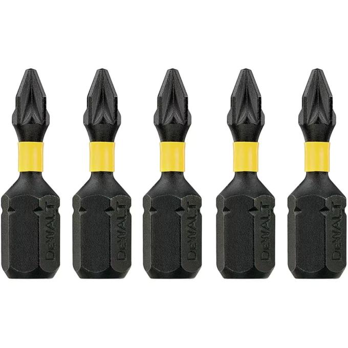 DeWALT DT7386T
