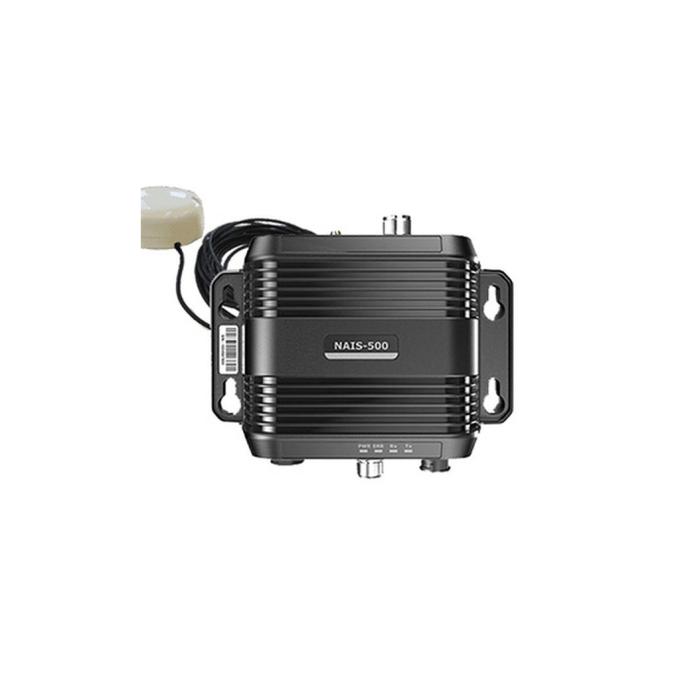 Lowrance 000-13609-001