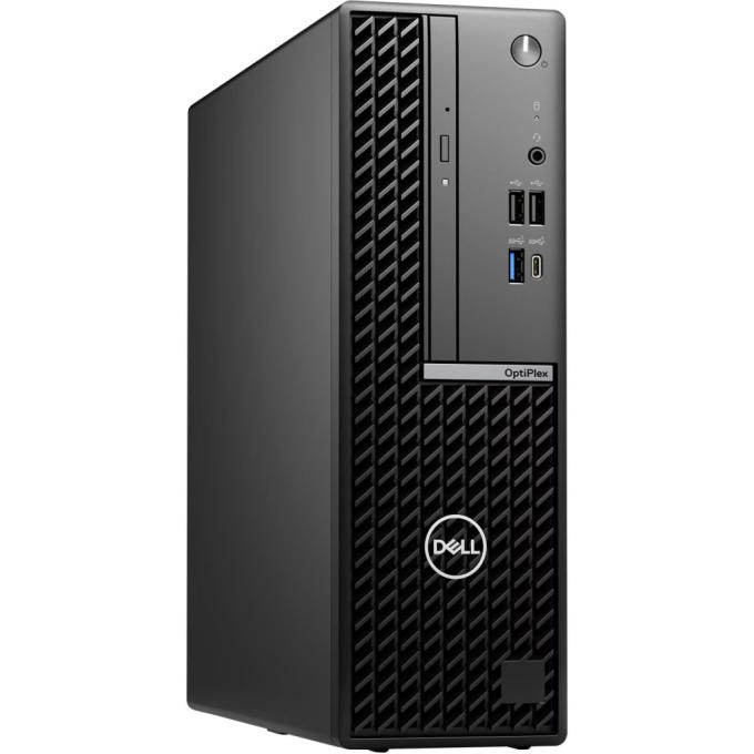 Dell N018O7020SFF_UBU