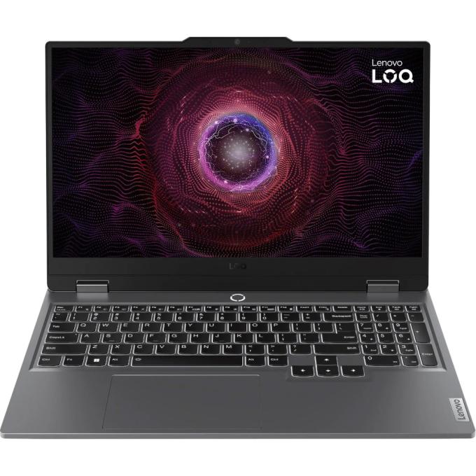 Lenovo 83JC001BRA