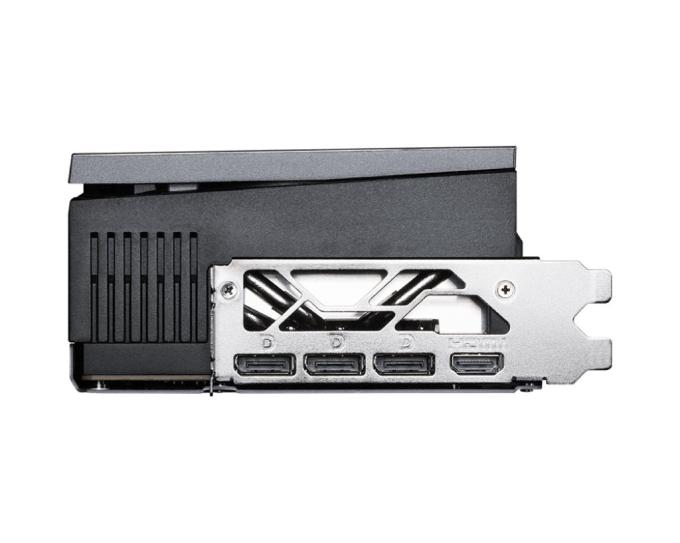 MSI 912-V530-018
