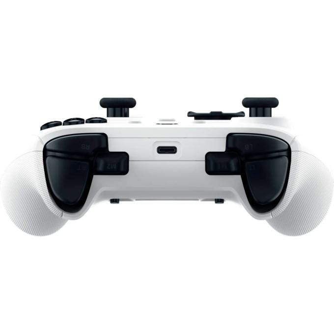 Razer RZ06-05200200-R3M1