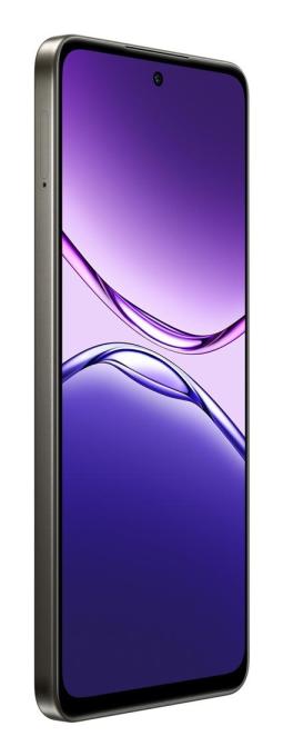 Oppo CPH2711 BROWN 8/128