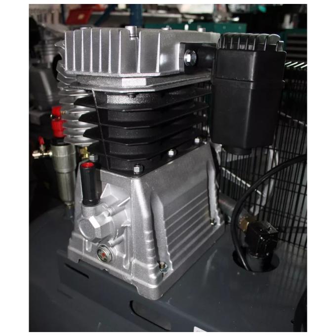 GTM KCH2090-200L
