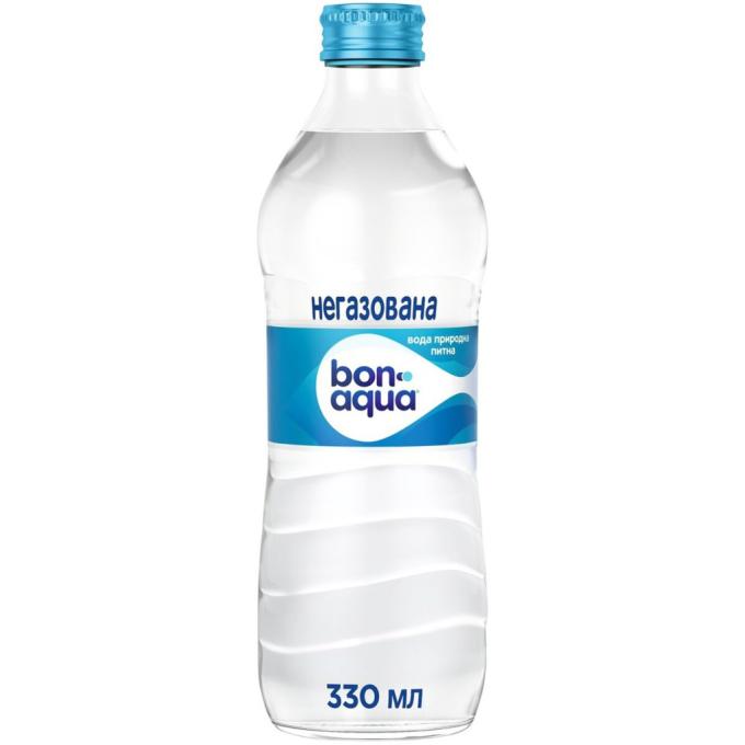 BonAqua 90382758