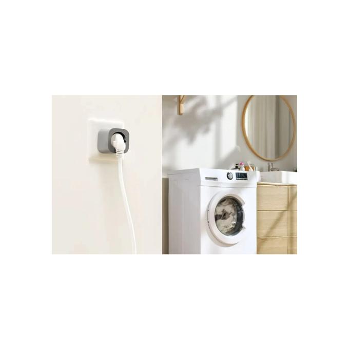 EcoFlow EFA-SmartPlug-EU