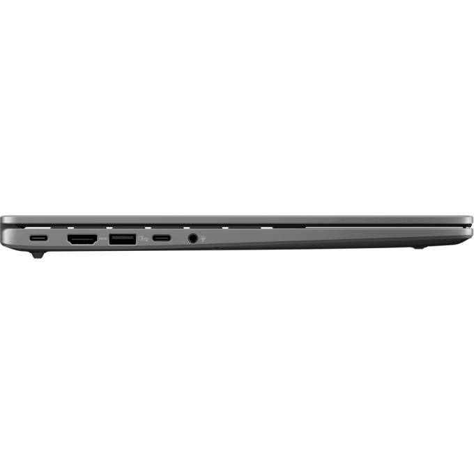 ASUS 90NB1682-M008L0