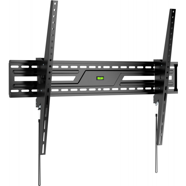 AGN AGN100-690T