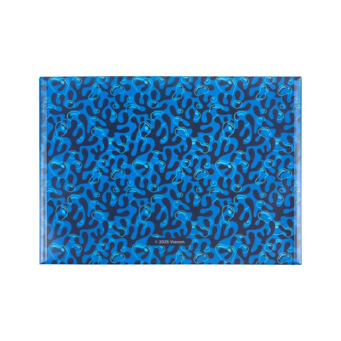 Kite SB25-244