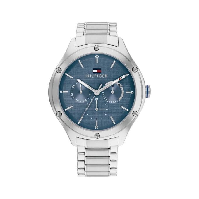 Tommy Hilfiger 1782657