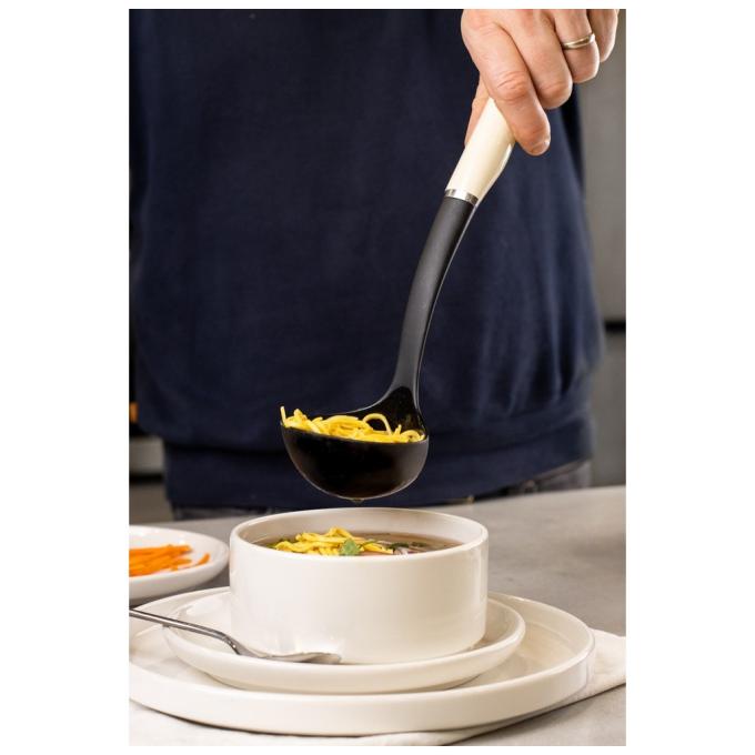 KitchenAid KAG006OHACE