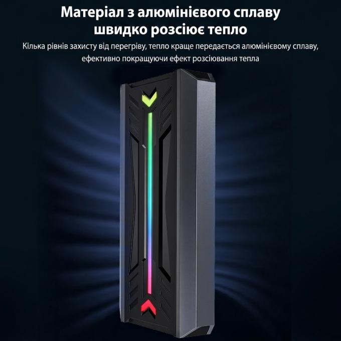 Dynamode DM-CAD-SSD16