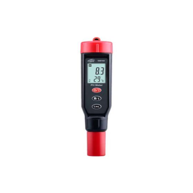 Benetech GM760