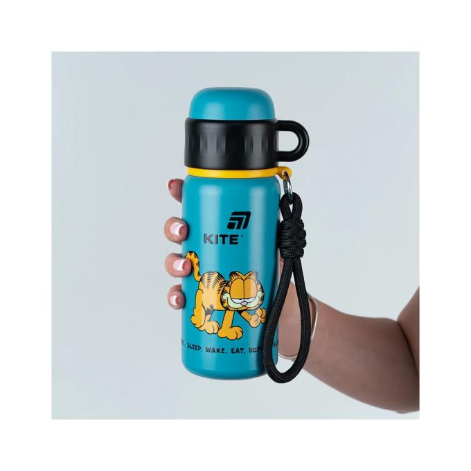 Kite GF25-1229