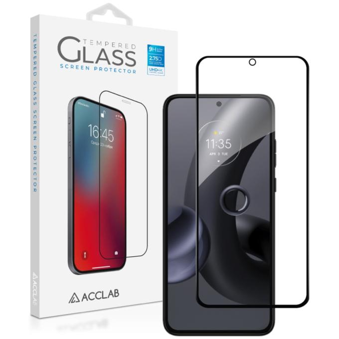 ACCLAB 1283126546679