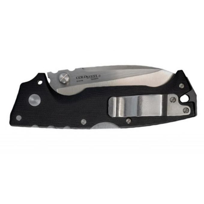 Cold Steel 28DD