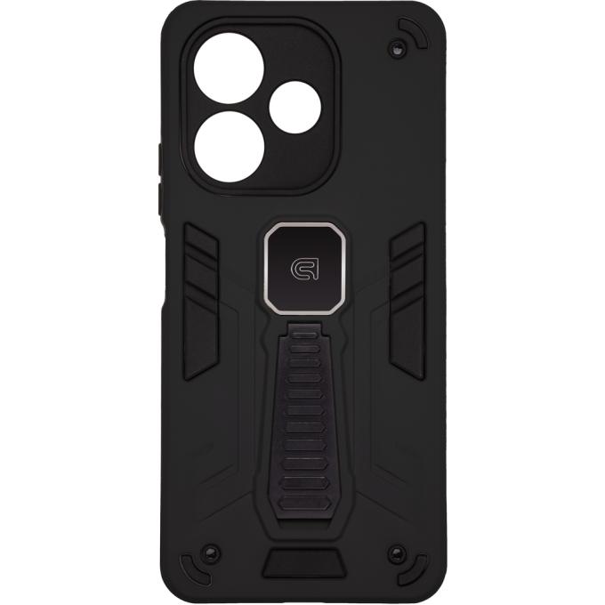 Armorstandart ARM85752