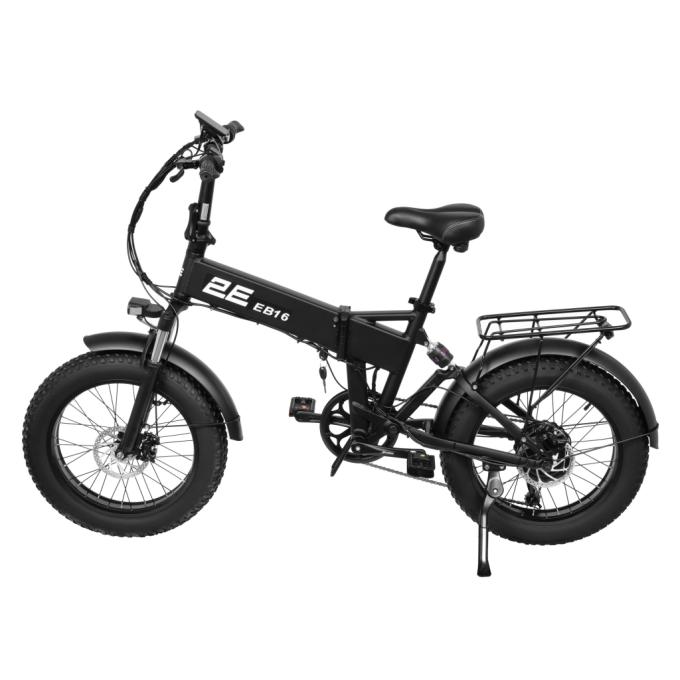 2E EB16