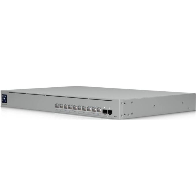 Ubiquiti USW-PRO-XG-10-POE