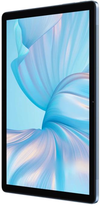 Blackview Tab 80 4/64GB Blue