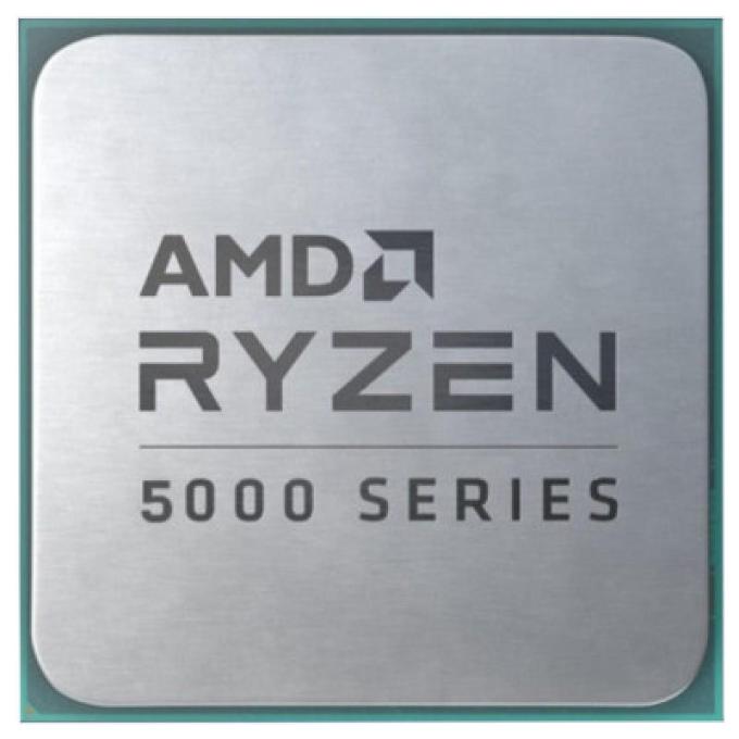 AMD 100-000000743