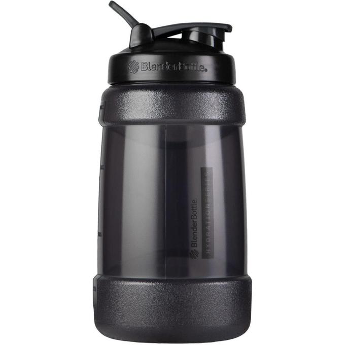 BlenderBottle Koda_Black