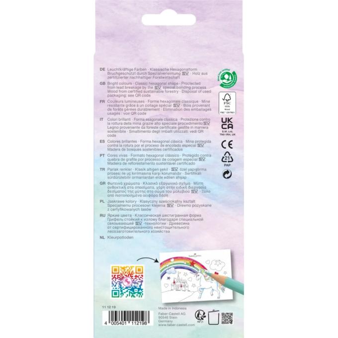 Faber-Castell 32515