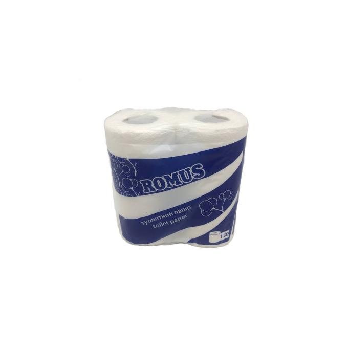 Romus 4820266290818