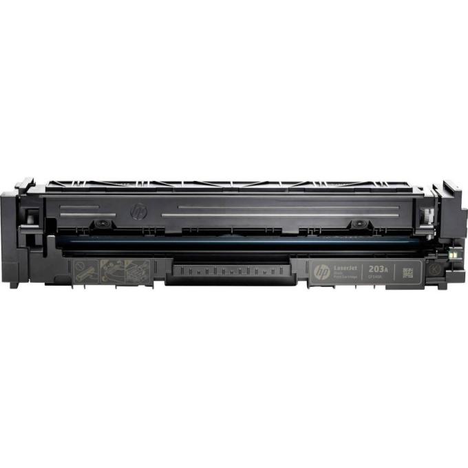 HP C_VIRGIN_CF540A