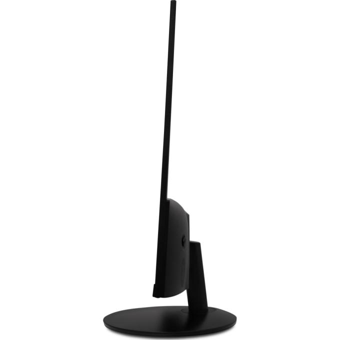 Acer UM.HS2EE.022