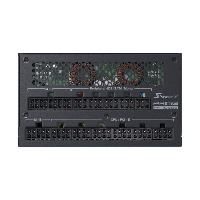 Seasonic PRIME-TX-700