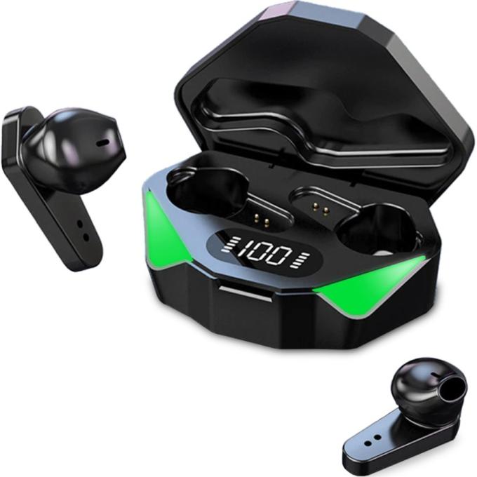 Media-Tech MT3606