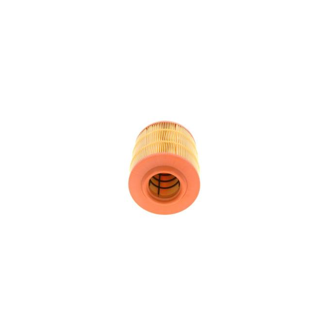 BOSCH F026400430