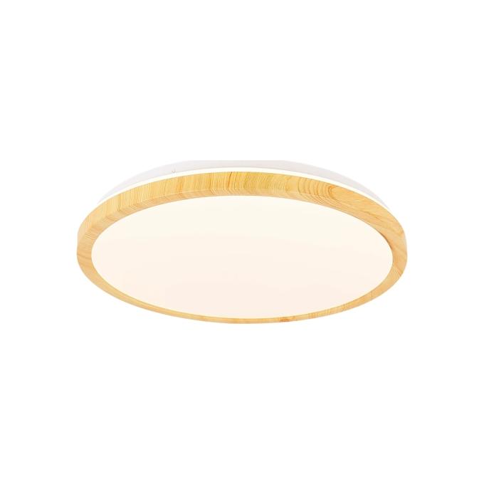 Candellux 14-75260