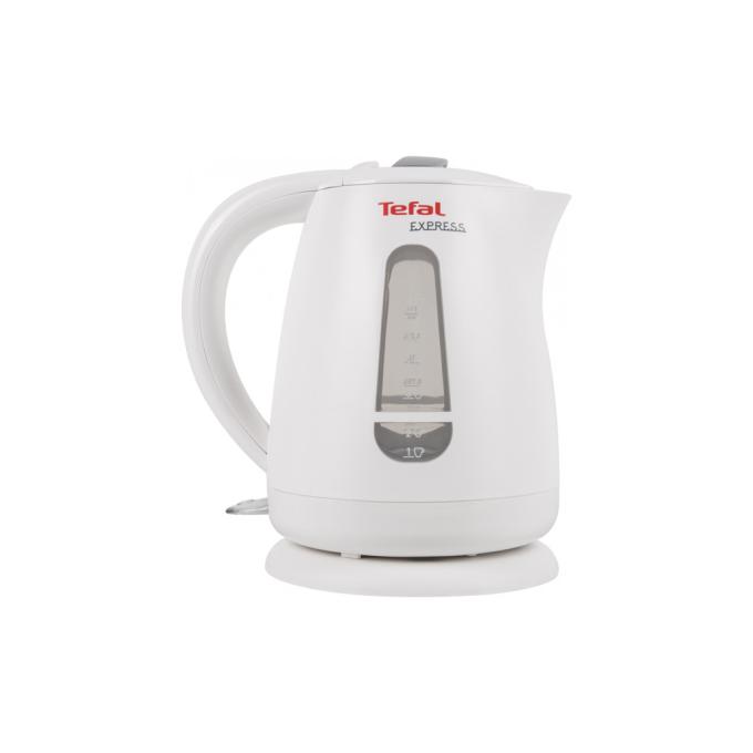 TEFAL KO299130