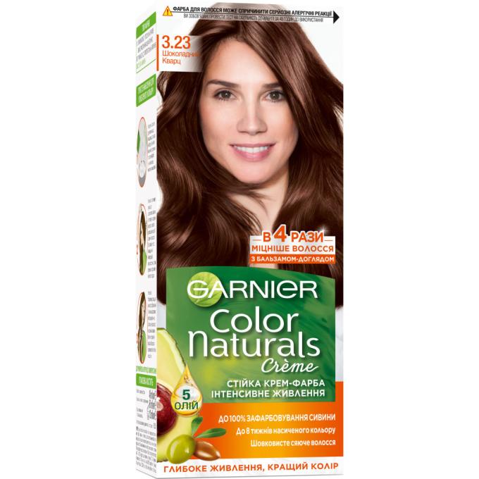 Garnier 3600541678750