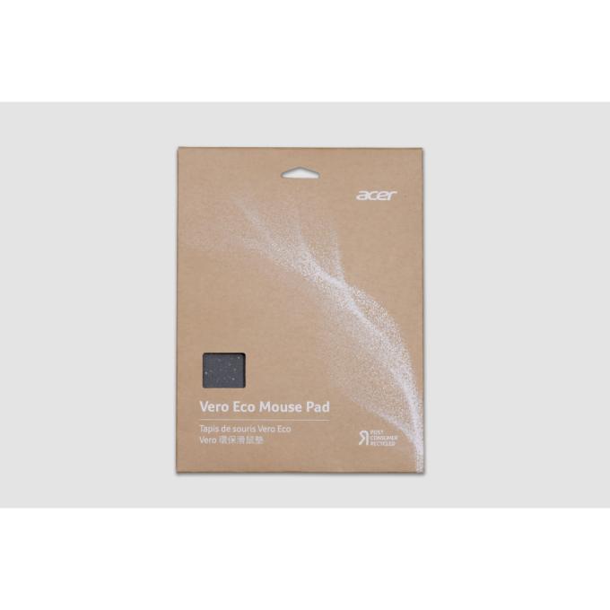 Acer GP.MSP11.00B