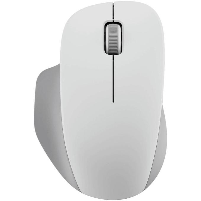 Xiaomi 1126355