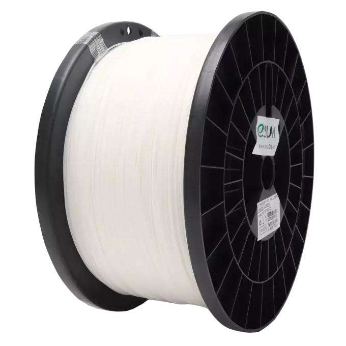 eSUN PLA+175W5