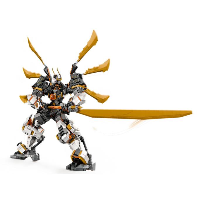 LEGO 71821