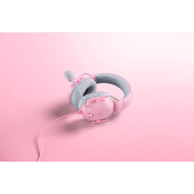 Razer RZ04-03240800-R3M1