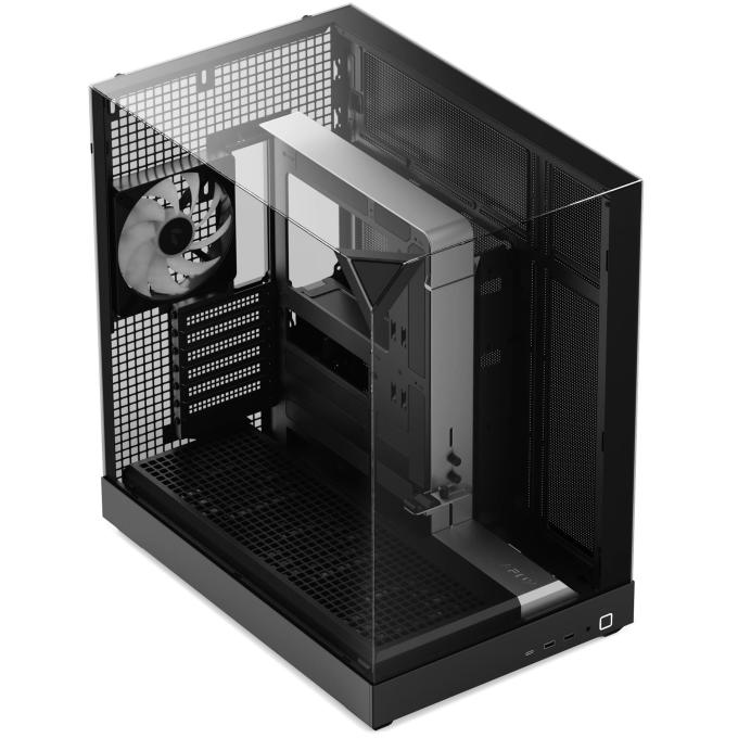 APNX APCM-VI02143.11