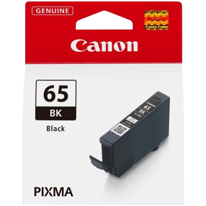 Canon 4215C001