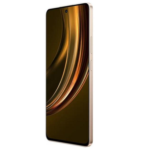 Realme RMX5000 8/256 VICT. GOLD