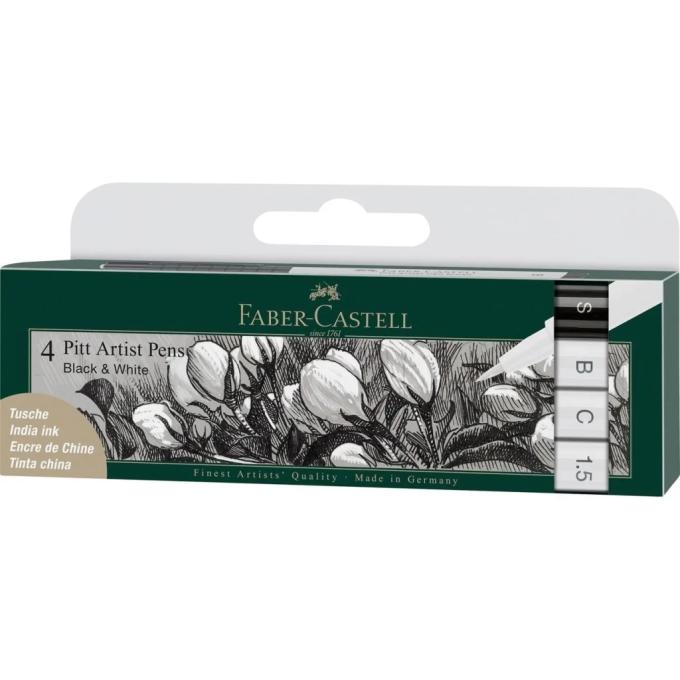 Faber-Castell 28939