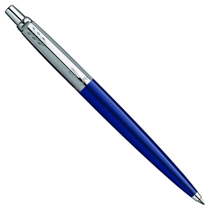 Parker 15 832