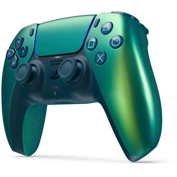 Sony PlayStation 1000050603