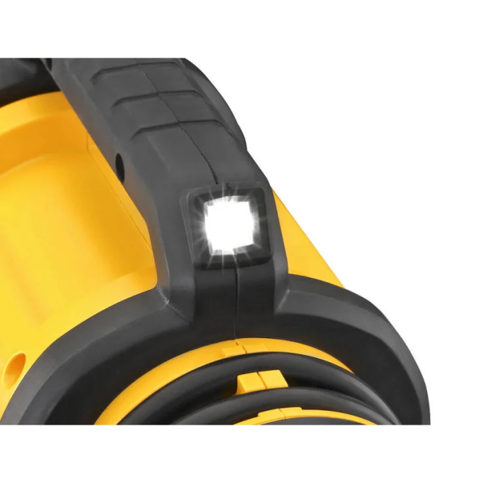 DeWALT DCC018N